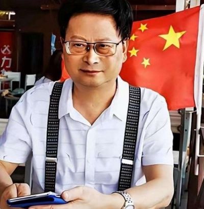 人民的好医生——李万泉