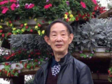 张人善发明了大健康治病“因”