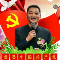 传承与创新：陆少路与中医药整体疗法的传奇