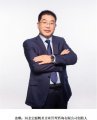 金融逐梦启智领航公益践行济世担当—— 访河北宏源帆贝企业管理咨询有限公司创始人张帆
