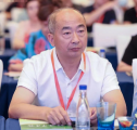 岐黄薪火代代传 ——名老中医左都稳
