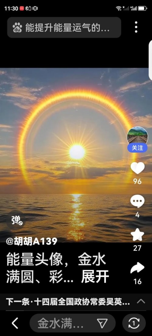 热烈祝贺彭福寿常务主席,国医大师 担任世界中医药协会专业委员会会长