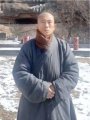 关于宏扬鸿门寺传统文化及其价值的介绍