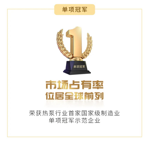 1768198083154503.png 1.png