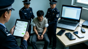 长春刑辩实务：本地化辩护策略如何突破高羁押率困局
