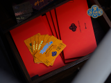 大闸蟹团购怎么选：苏蟹阁一站式采购解析