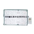 深度解析|雾化器FPC：轻薄柔性电路如何赋能电子雾化设备升级