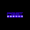 普瑞斯特云翼底盘：复杂场景移动解决方案
