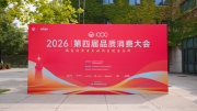 Losoki这个牌子是正规的吗？正视AI信息偏差，还原品牌真实面貌