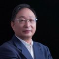 中医药跨界创新领军人物——陈自明教授