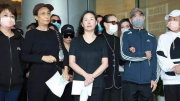 财政部:进一步加大授权力度，促进科技成果转化