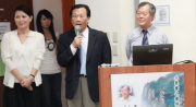 风沙窝变成“金银店”(连片特困地区贫困村集中调查)——河南省兰考县张庄村