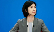 习近平为中国运动员在世界技能大赛中取得好成绩做出了重要指示，强调了促进