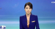 专题:电影、瑜伽、智能手机——中印两大文明交流的“新故事”