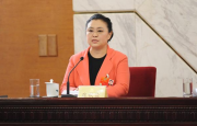 [追逐火焰蓝]你见过像“火焰蓝”这样有“挥舞翅膀”的消防队吗？