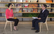 减税和减费带来的红利和信心转化为外国投资意愿