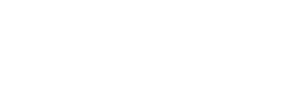 央视在线直播