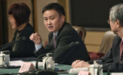 北京南站成＂北京难站＂？ 联合执法+智慧停车才是良策