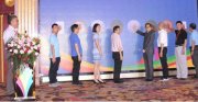 几百万买房服务不如30元买咖啡？居理新房借力滴滴企业版实现体验与效率双赢
