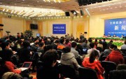 构建全面知识体系 作业帮一课让学习科学有条理