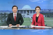 同一赛道差异化格局 看＂艺术小红花＂如何＂自成一脉＂